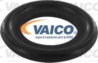 VAICO V25-0584 - Уплотнительное кольцо, резьбовая пробка маслосливного отверстия xparts.lv