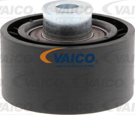 VAICO V25-0533 - Tensioner Pulley, timing belt xparts.lv