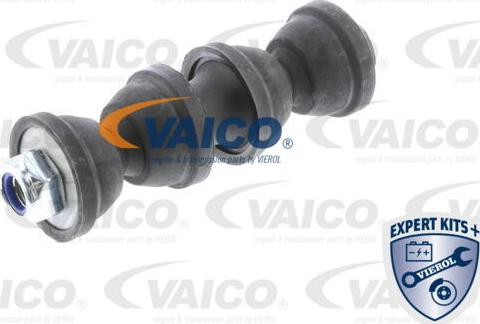 VAICO V25-0576 - Repair Kit, stabilizer coupling rod xparts.lv