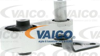 VAICO V25-0617 - Piekare, Dzinējs xparts.lv