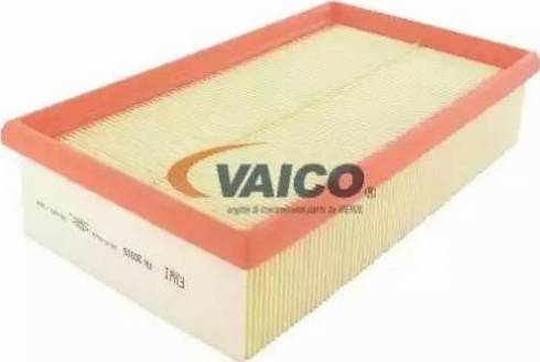 VAICO V25-0674 - Gaisa filtrs xparts.lv