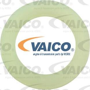 VAICO V25-0810 - Уплотнительное кольцо, резьбовая пробка маслосливного отверстия xparts.lv