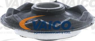 VAICO V25-0075 - Valdymo svirties / išilginių svirčių įvorė xparts.lv