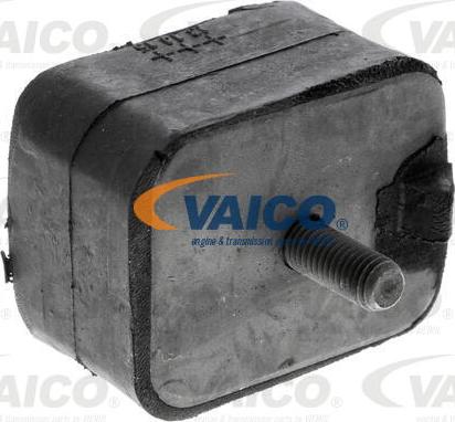 VAICO V25-0070 - Подушка, опора, подвеска двигателя xparts.lv