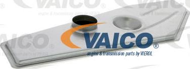 VAICO V25-0116 - Hydraulic Filter, automatic transmission xparts.lv