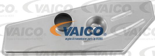 VAICO V25-0116 - Hidrofiltrs, Automātiskā pārnesumkārba xparts.lv