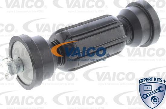 VAICO V25-0180 - Repair Kit, stabilizer coupling rod xparts.lv