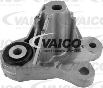 VAICO V25-0175 - Holder, engine mounting xparts.lv