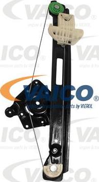VAICO V25-0370 - Window Regulator xparts.lv