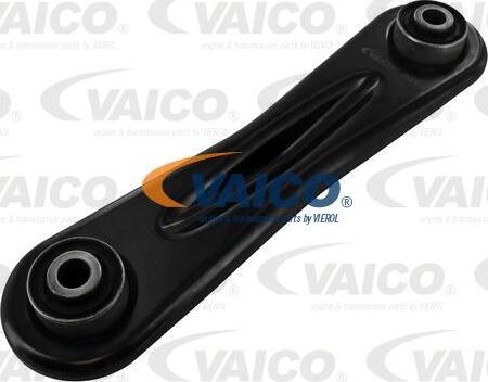 VAICO V25-0751 - Track Control Arm xparts.lv