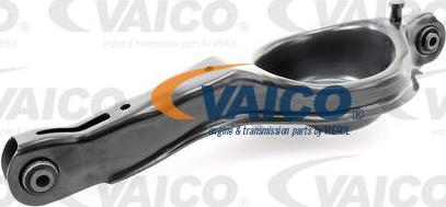 VAICO V25-0768 - Тяга / стойка, подвеска колеса xparts.lv