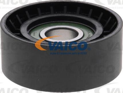 VAICO V25-1512 - Deflection / Guide Pulley, v-ribbed belt xparts.lv