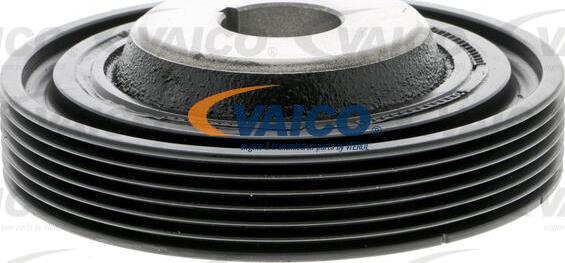 VAICO V25-1100 - Belt Pulley, crankshaft xparts.lv
