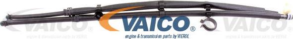 VAICO V25-1794 - Hose Line, soot / particulate filter regeneration xparts.lv