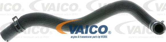 VAICO V25-1786 - Hydraulic Hose, steering system xparts.lv