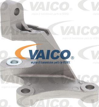 VAICO V25-2454 - Mounting, manual transmission xparts.lv