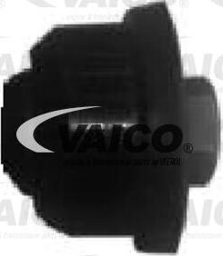 VAICO V25-2055 - Stiepnis / Atsaite, Stabilizators xparts.lv