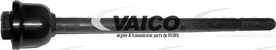 VAICO V25-2062 - Rod / Strut, stabiliser xparts.lv