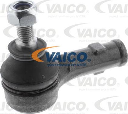 VAICO V25-7015 - Tie Rod End xparts.lv