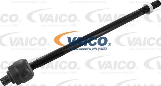 VAICO V25-7017 - Aksiālais šarnīrs, Stūres šķērsstiepnis xparts.lv
