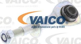 VAICO V25-7036 - Rod / Strut, stabiliser xparts.lv