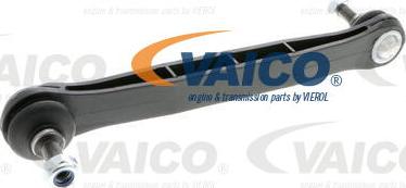 VAICO V25-7031 - Rod / Strut, stabiliser xparts.lv