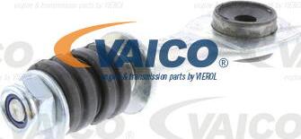VAICO V25-7026 - Stiepnis / Atsaite, Stabilizators xparts.lv