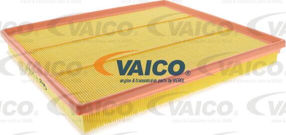 VAICO V25-7075 - Gaisa filtrs xparts.lv