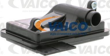 VAICO V26-9613 - Hydraulic Filter, automatic transmission xparts.lv