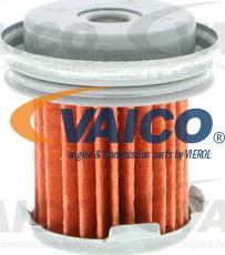 VAICO V26-9617 - Hidrofiltrs, Automātiskā pārnesumkārba xparts.lv