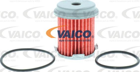VAICO V26-0418 - Hidrofiltrs, Automātiskā pārnesumkārba xparts.lv