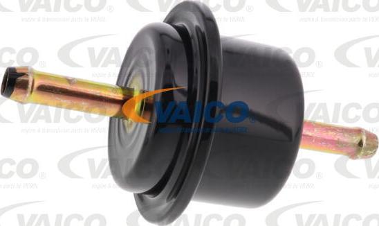 VAICO V26-0299 - Hidrofiltrs, Automātiskā pārnesumkārba xparts.lv