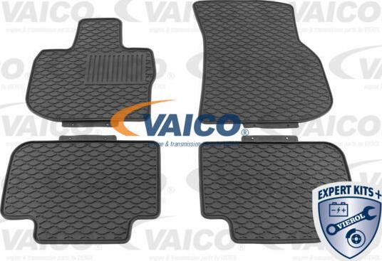 VAICO V20-4095 - Paklājiņu komplekts xparts.lv