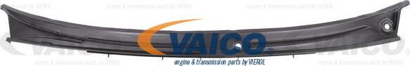 VAICO V20-4047 - Аэродефлектор xparts.lv