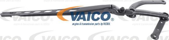 VAICO V20-4063 - Stikla tīrītāja svira, Stiklu tīrīšanas sistēma xparts.lv