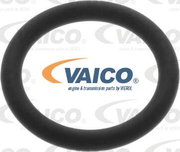 VAICO V20-4018 - Tarpiklis, alyvos filtro korpusas xparts.lv