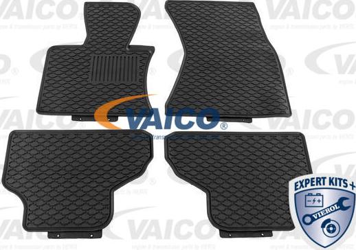 VAICO V20-4375 - Paklājiņu komplekts xparts.lv