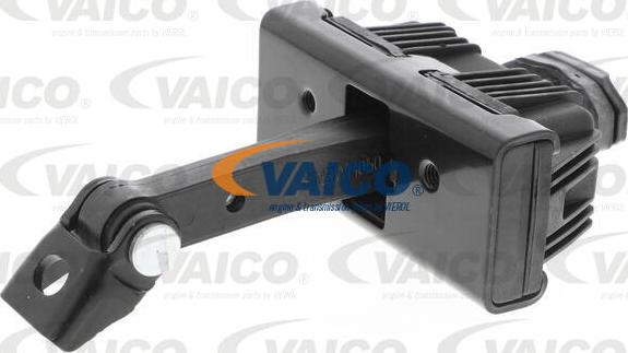 VAICO V20-6137 - Door Catch xparts.lv