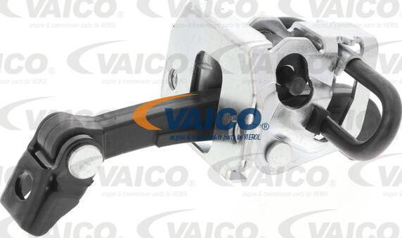 VAICO V20-0913 - Door Catch xparts.lv