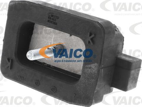 VAICO V20-0925 - Montavimas, automatinė transmisija xparts.lv