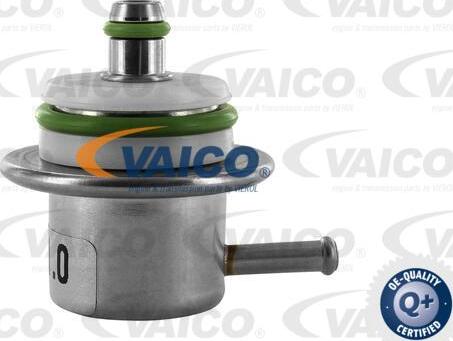 VAICO V20-0499 - Degvielas spiediena regulators xparts.lv