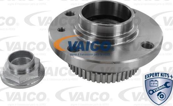 VAICO V20-0502 - Wheel hub, bearing Kit xparts.lv