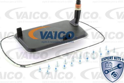 VAICO V20-0573-1 - Hidrofiltrs, Automātiskā pārnesumkārba xparts.lv
