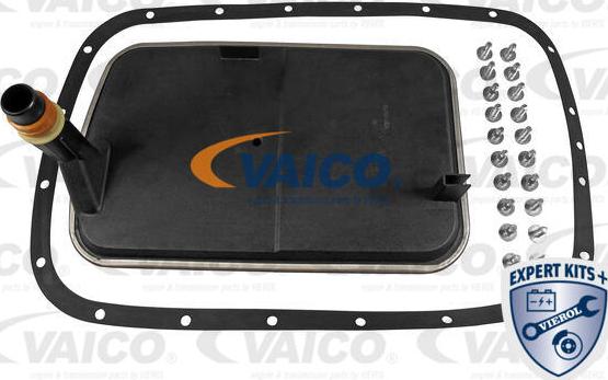 VAICO V20-0573 - Hidrofiltrs, Automātiskā pārnesumkārba xparts.lv