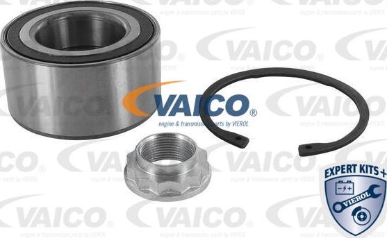 VAICO V20-0681 - Wheel hub, bearing Kit xparts.lv