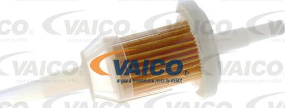 VAICO V20-0630 - Fuel filter xparts.lv