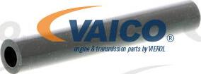 VAICO V20-1994 - Šļūtene, Kartera ventilācija xparts.lv