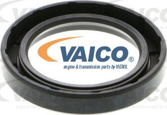 VAICO V20-0020 - Vārpstas blīvgredzens, Diferenciālis xparts.lv