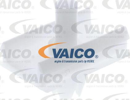 VAICO V20-0848 - Скоба xparts.lv