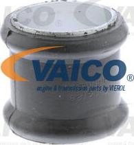 VAICO V20-0862 - Dzesēšanas šķidruma flancis xparts.lv